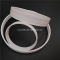 /msite/products/detail/productid/60713599/id/1336870.html